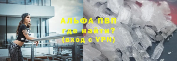 индика Алексеевка