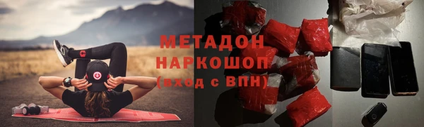 индика Алексеевка