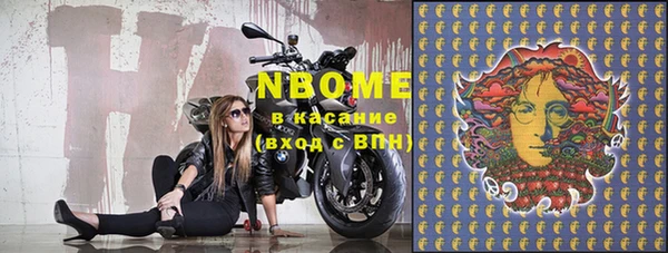 индика Алексеевка