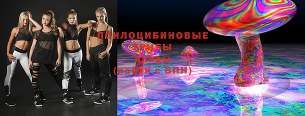 прущая мука Алзамай