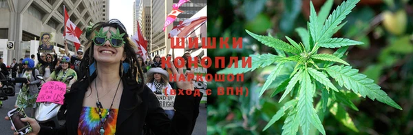 мяу мяу мука Алексин